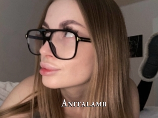 anitalamb cams
