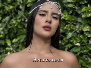 Anitasagegb