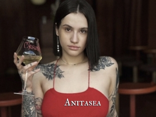 Anitasea