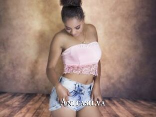 Anitasilva