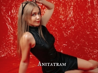 Anitatram