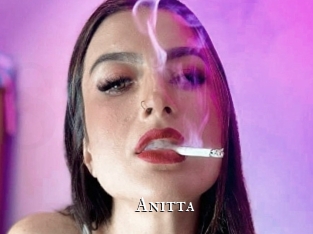 Anitta