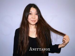 Anittafox