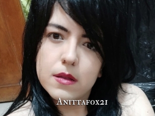 Anittafox21