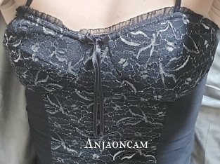 Anjaoncam