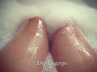 Anjeliquejo
