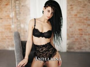 Anjilleena