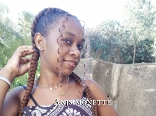 anjsimonette cams