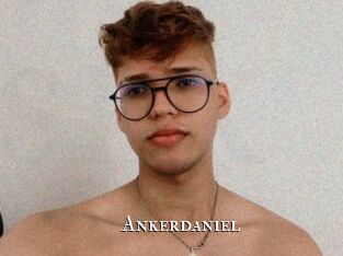 Ankerdaniel