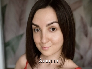 Ankitty