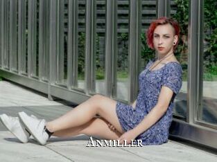 Anmiller