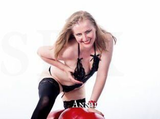Ann11