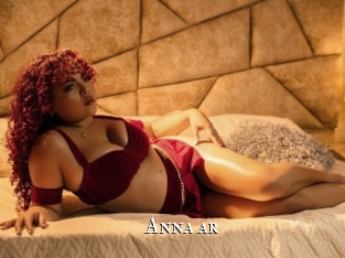 Anna_ar