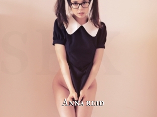 Anna_reid