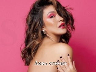 Anna_sthone
