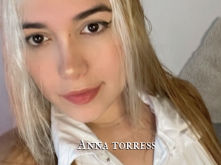 Anna_torress