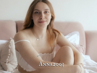 Anna2003
