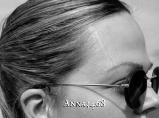 Anna3468