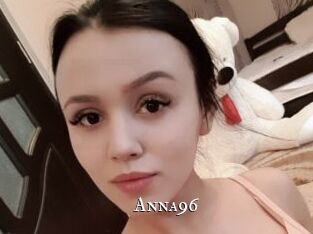Anna96