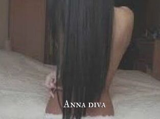 Anna_diva