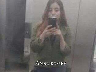 Anna_rossee