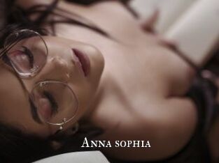 Anna_sophia