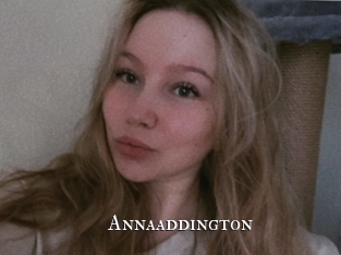 annaaddington cams