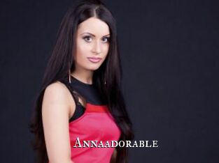 Annaadorable
