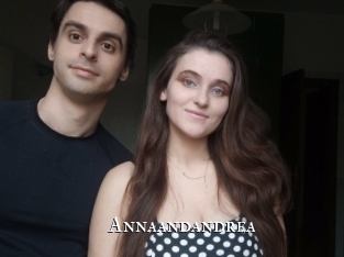 Annaandandrea