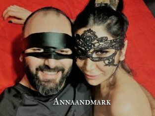 Annaandmark