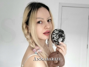 Annabarbie
