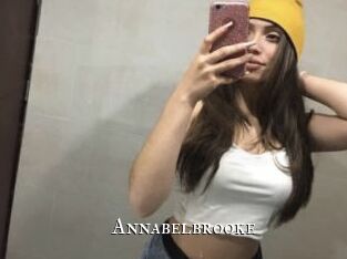 Annabelbrooke
