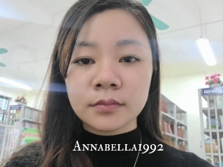 Annabella1992