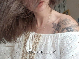 Annabelle96