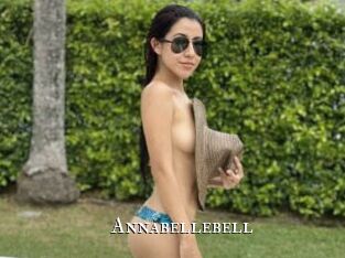 Annabellebell