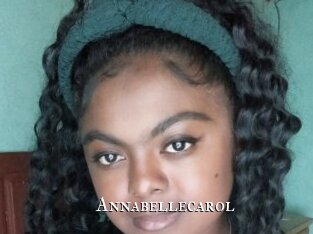 Annabellecarol