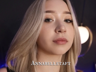 annabelletaft cams
