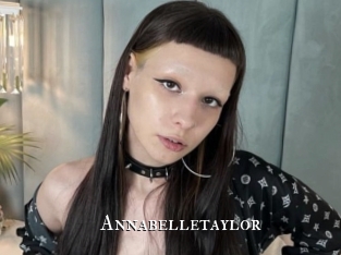 Annabelletaylor