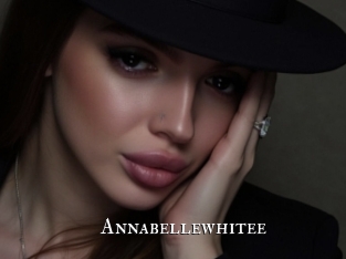 Annabellewhitee