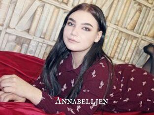 Annabelljen
