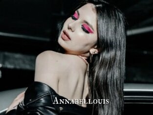 Annabellouis