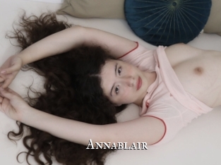 Annablair