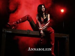 Annabolein