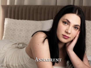 Annabrent