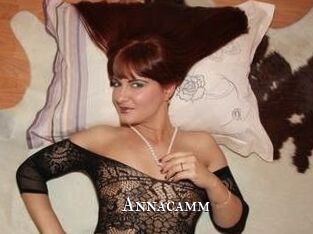 Annacamm