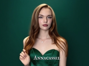 Annacassel