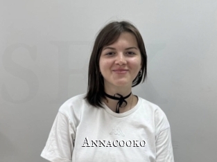 Annacooko
