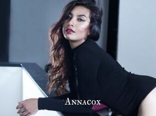 Annacox