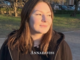 annadaviss cams
