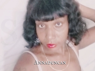 Annaduncan